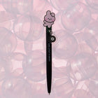 筆記用具・ペンケース