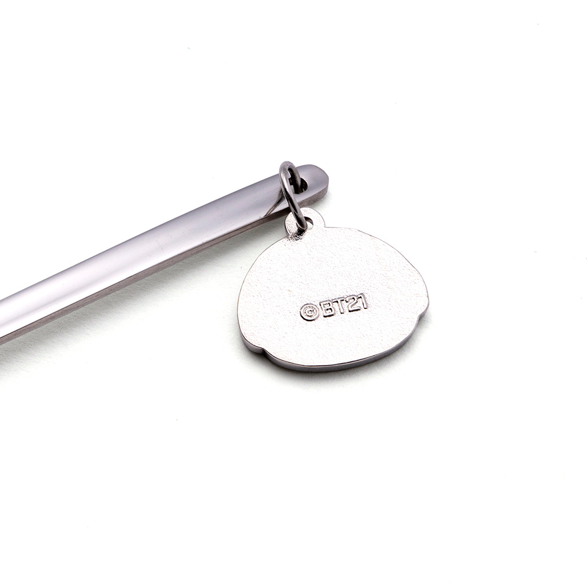 ケーキフォーク(KITCHEN) CHIMMY