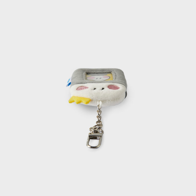 mini minini フォトカードホルダー YOCHI