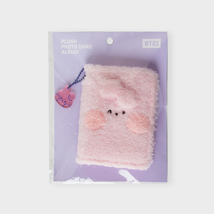 minini ミニフォトアルバム(トウィンクル) COOKY