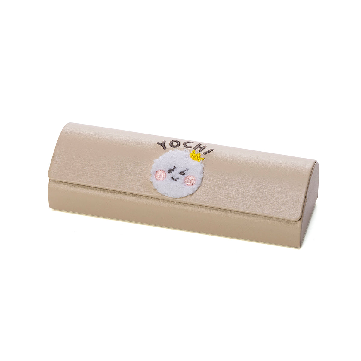 メガネケース YOCHI