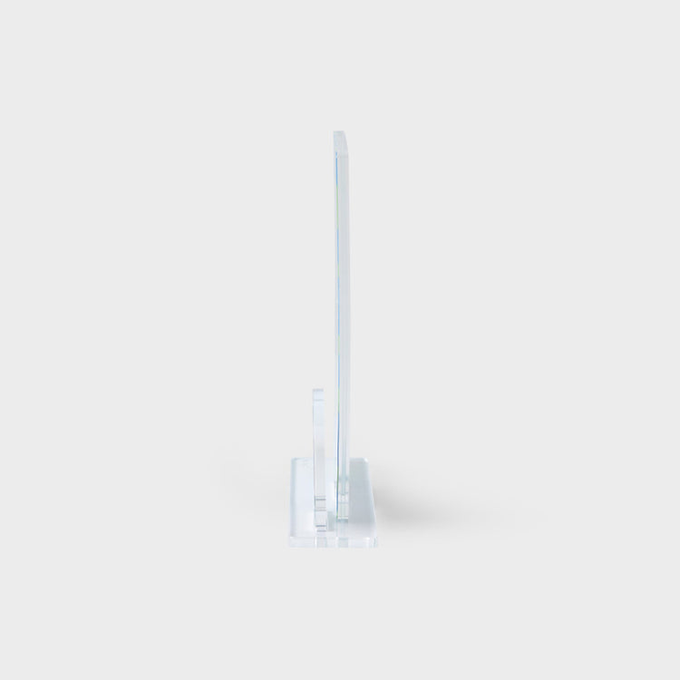 minini フォトカードフレーム BONBON