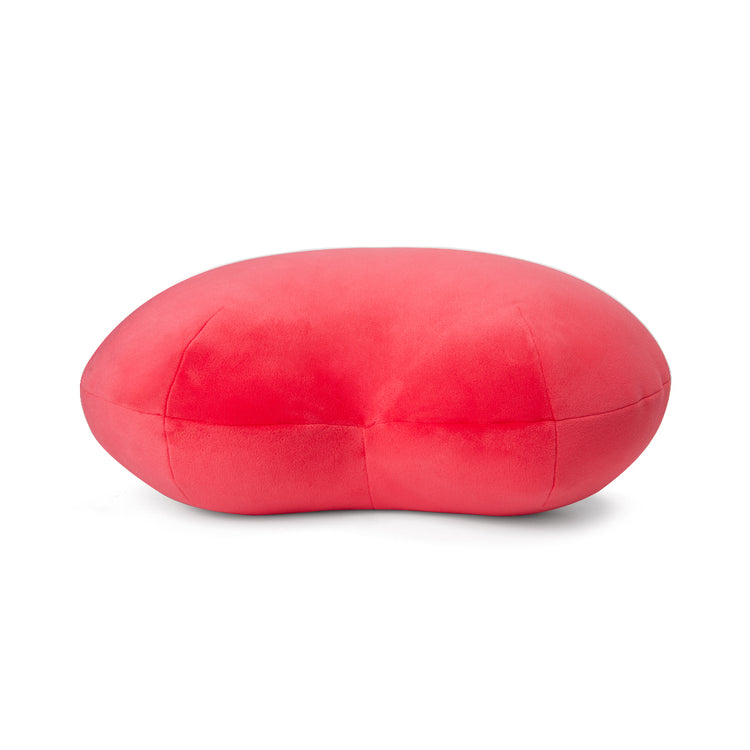 minini フェイスクッション TATA