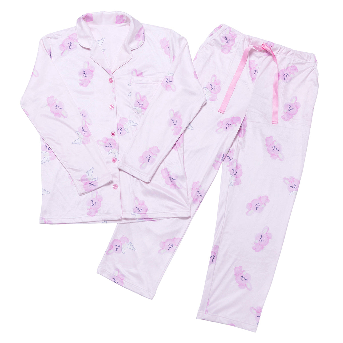 ルームウエア(See you in my dream) COOKY