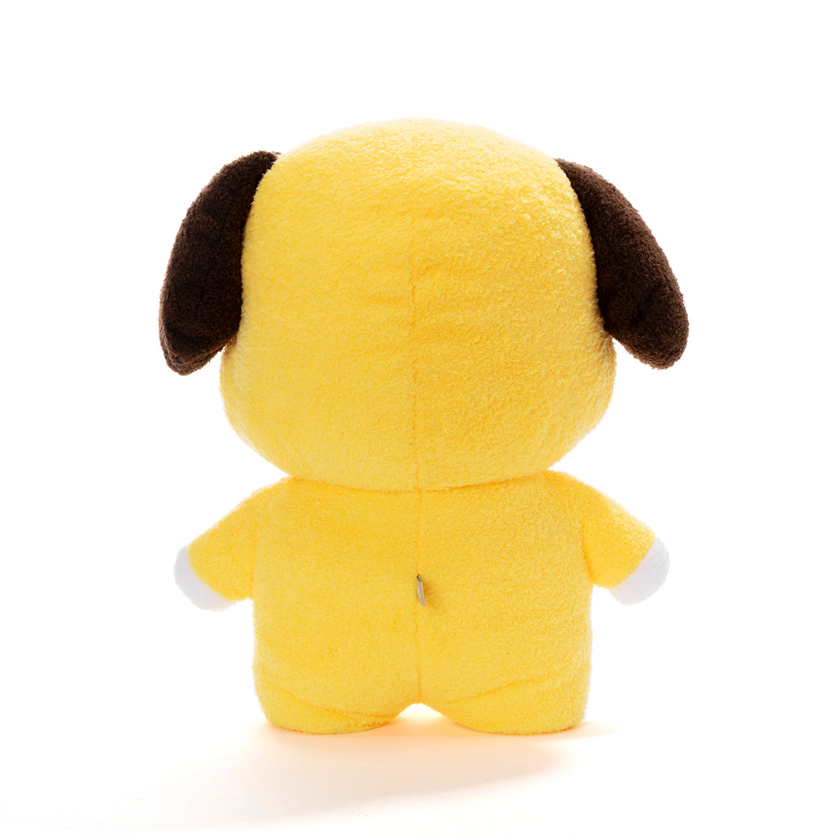 たっとん ぬいぐるみ Lサイズ CHIMMY