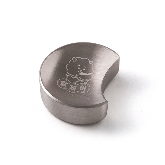 箸置き(ユニバースター食堂) RJ