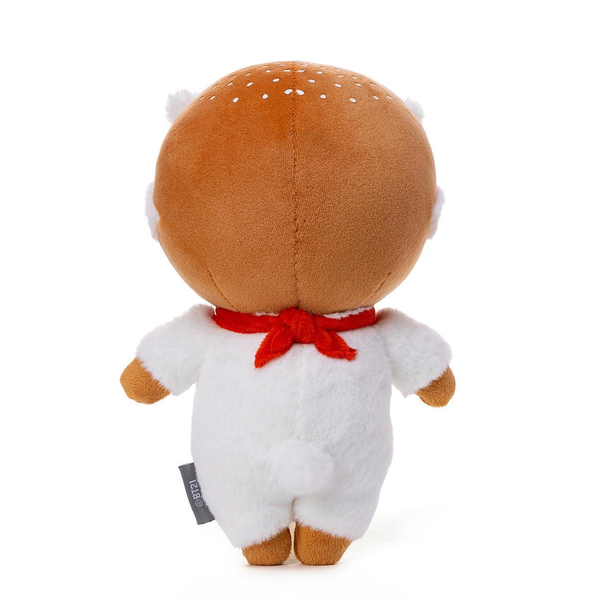 ぬいぐるみ(Dreamy Sweets) RJ