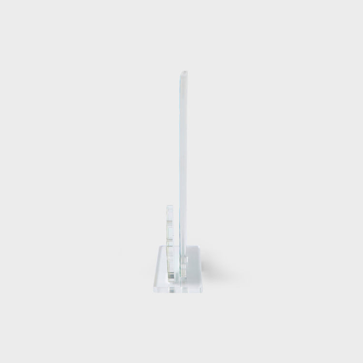 minini フォトカードフレーム PODONG