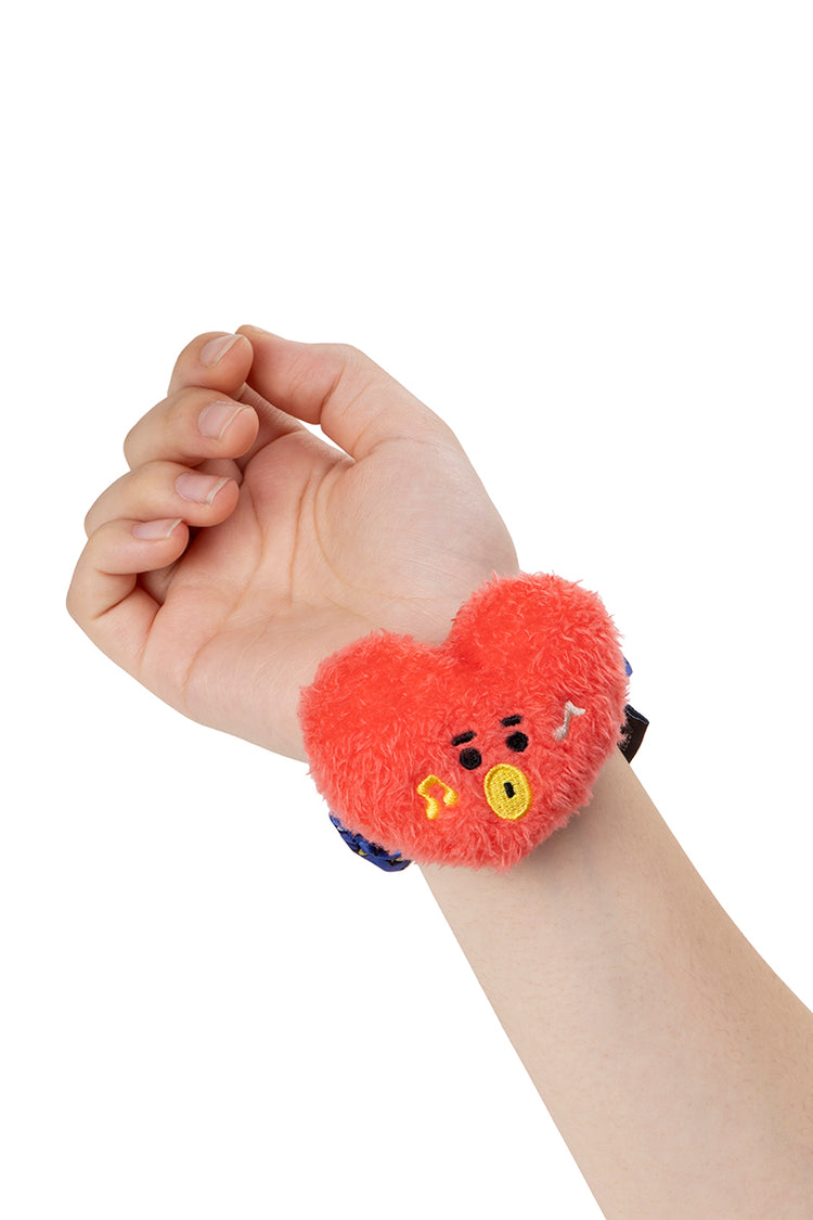 ペンライトマスコット(MUSIC FESTIVAL) TATA