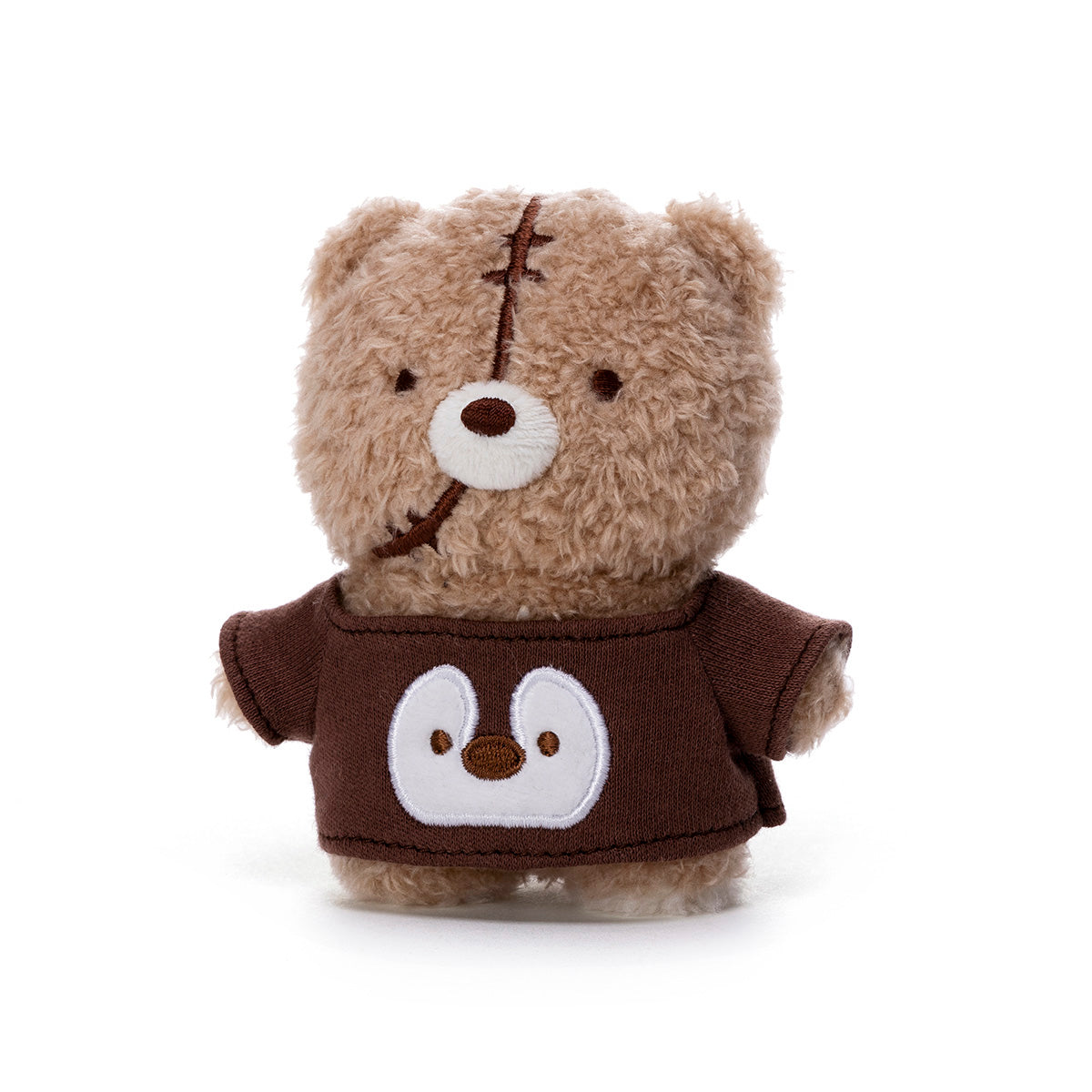 たっとん コスチューム SSサイズ用 Tシャツ ぺんちゃん