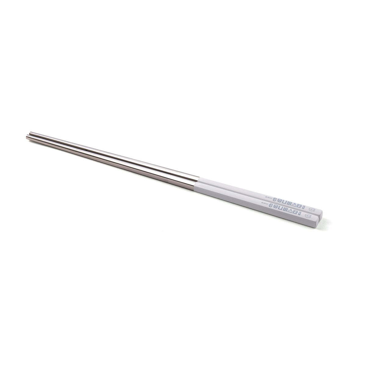 お箸(ユニバースター食堂) MANG