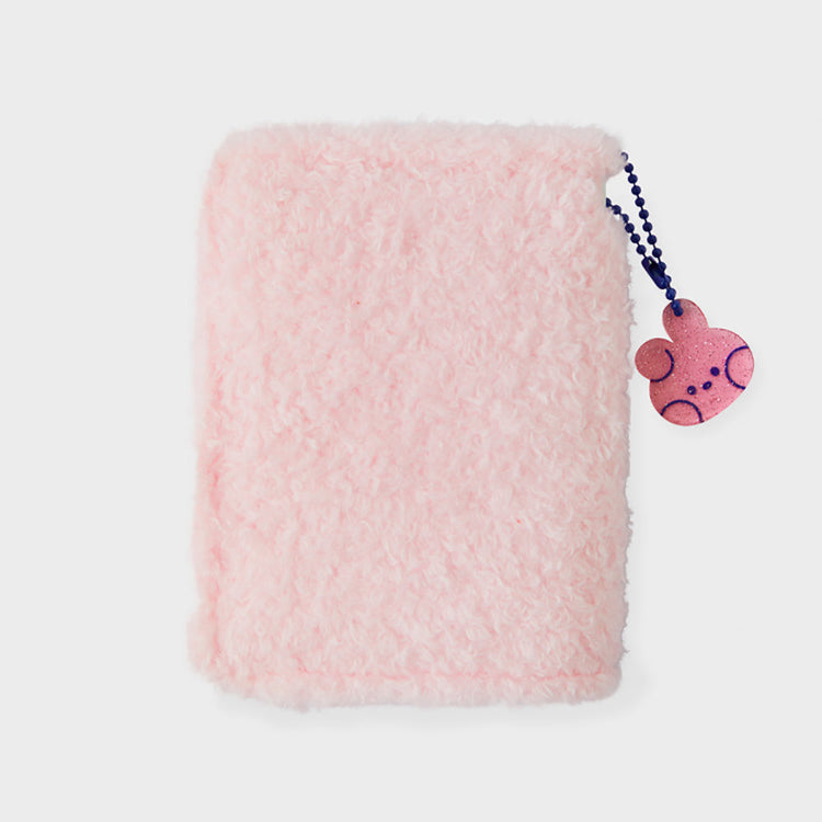 minini ミニフォトアルバム(トウィンクル) COOKY