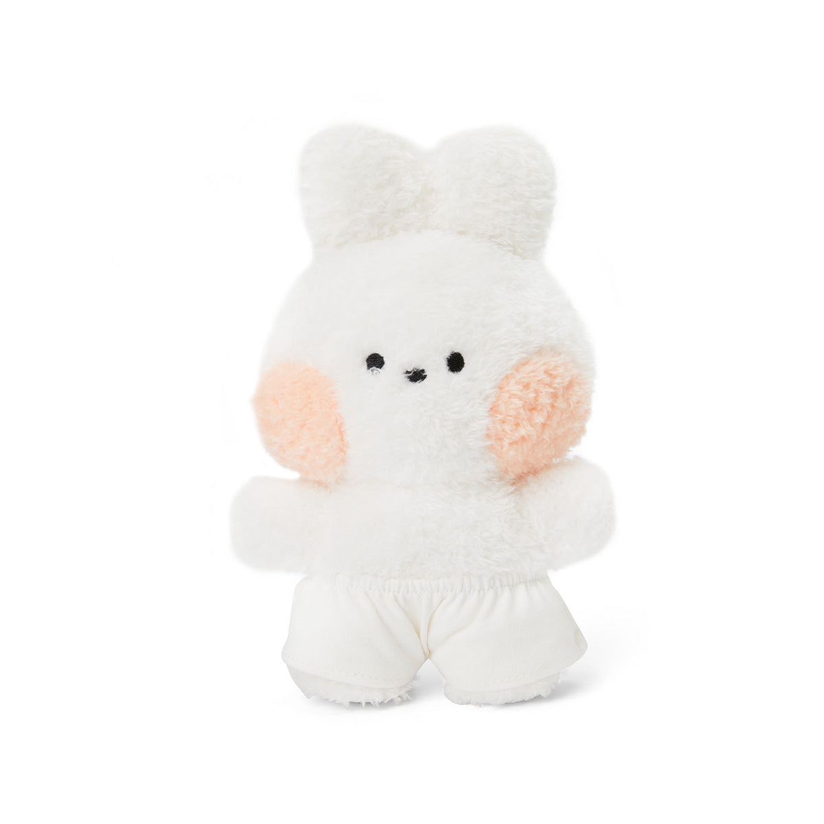 minini 着せ替えぬいぐるみ コニニ – LINE FRIENDS SQUARE JAPAN