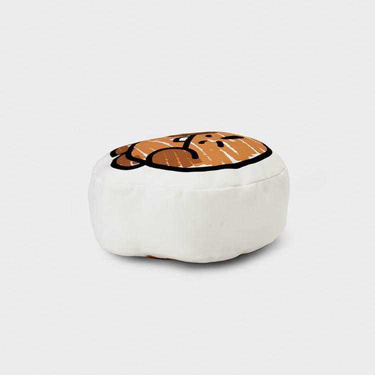 おうち快適ぬいぐるみ SHOOKY