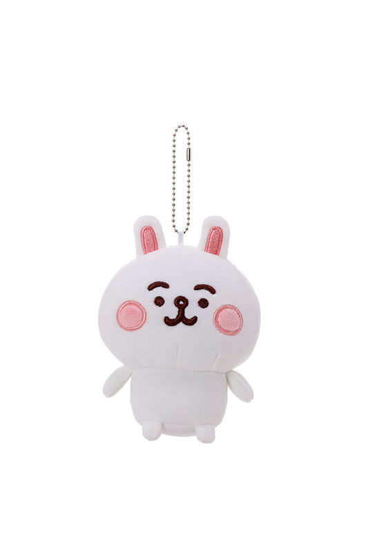 「BROWN バースデー記念」LINE FRIENDS | カナヘイ マスコット コニー