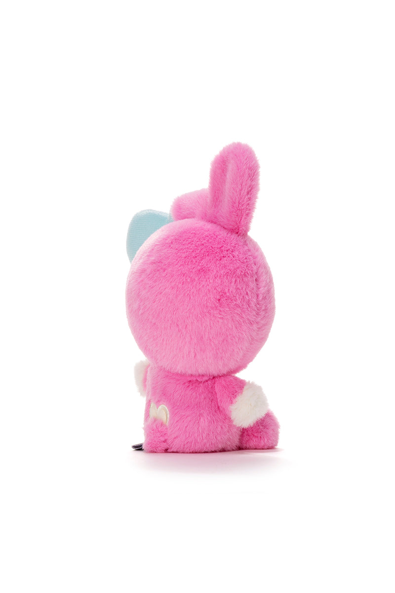 グリーティングボックス(NEXT STAGE) COOKY