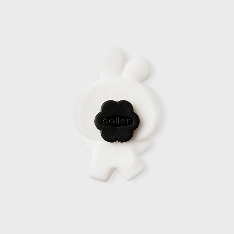 COLLER×LINE FRIENDS minini スティコン コニニ