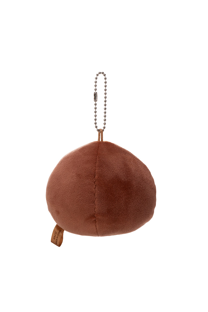 マスコット パン(BAKERY) ぺんちゃん