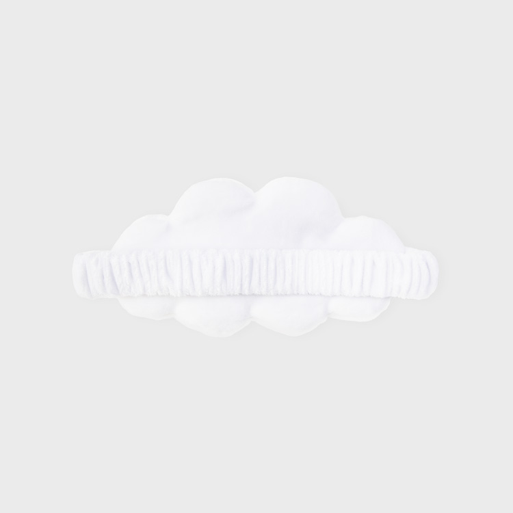 アイマスク(ON THE CLOUD) RJ