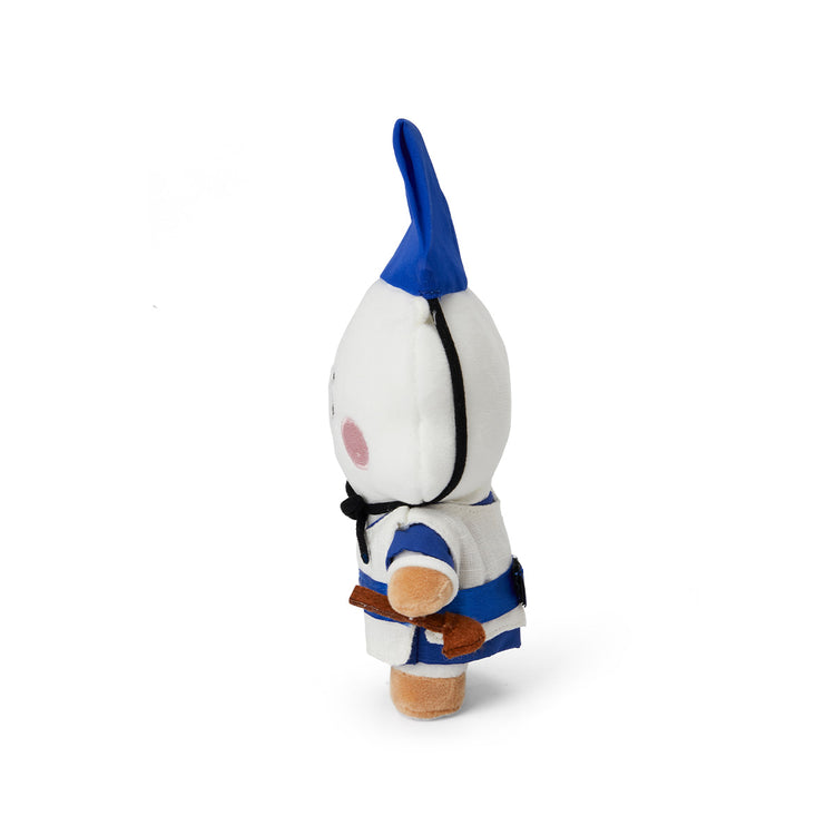 ベビー ぬいぐるみ(K-EDITION) RJ