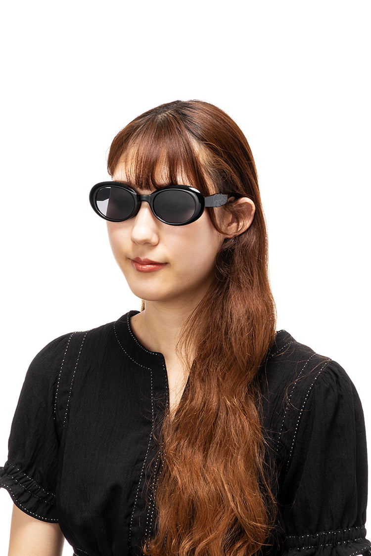 ファッション用グラス TATA
