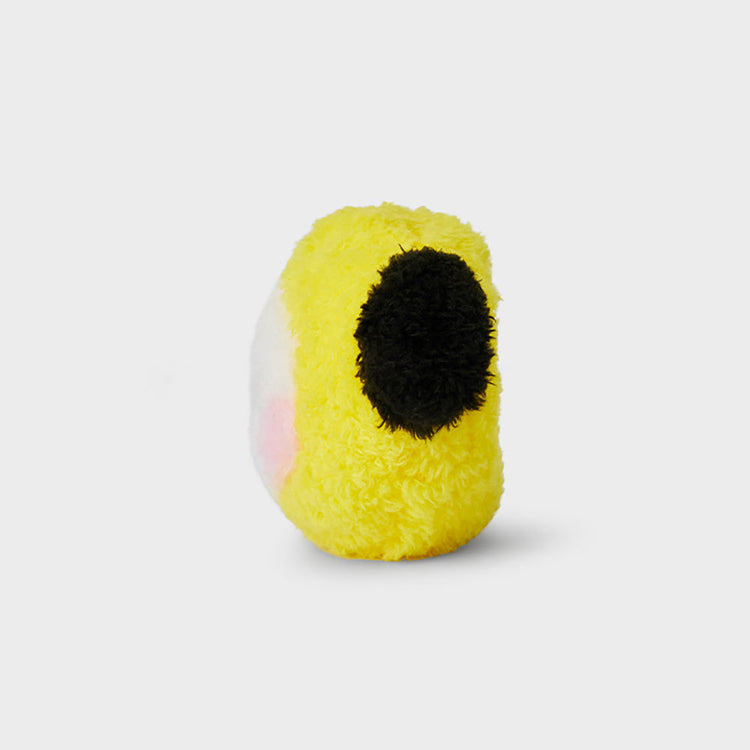 minini ぬいぐるみミラー(トウィンクル) CHIMMY