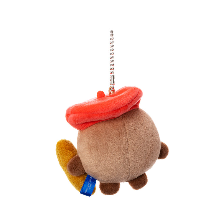 マスコット(MARCHE) SHOOKY