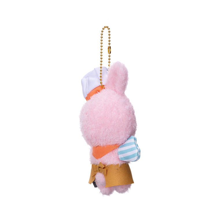 マスコット(KITCHEN) COOKY