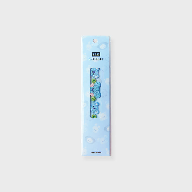 ブレスレット(BIG&TINY) KOYA