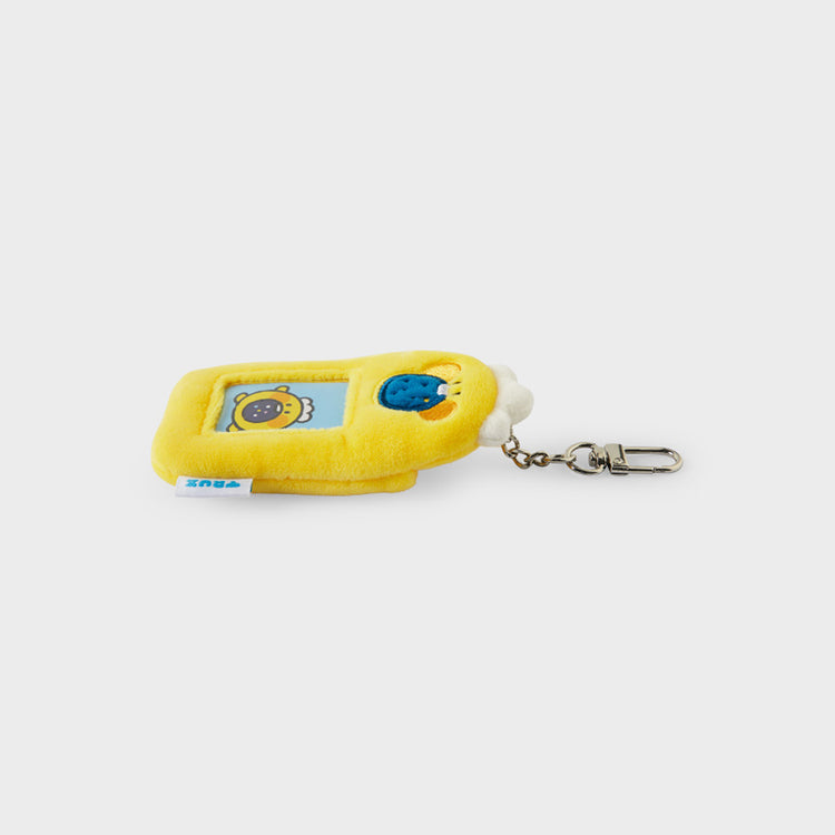 mini minini フォトカードホルダー PODONG
