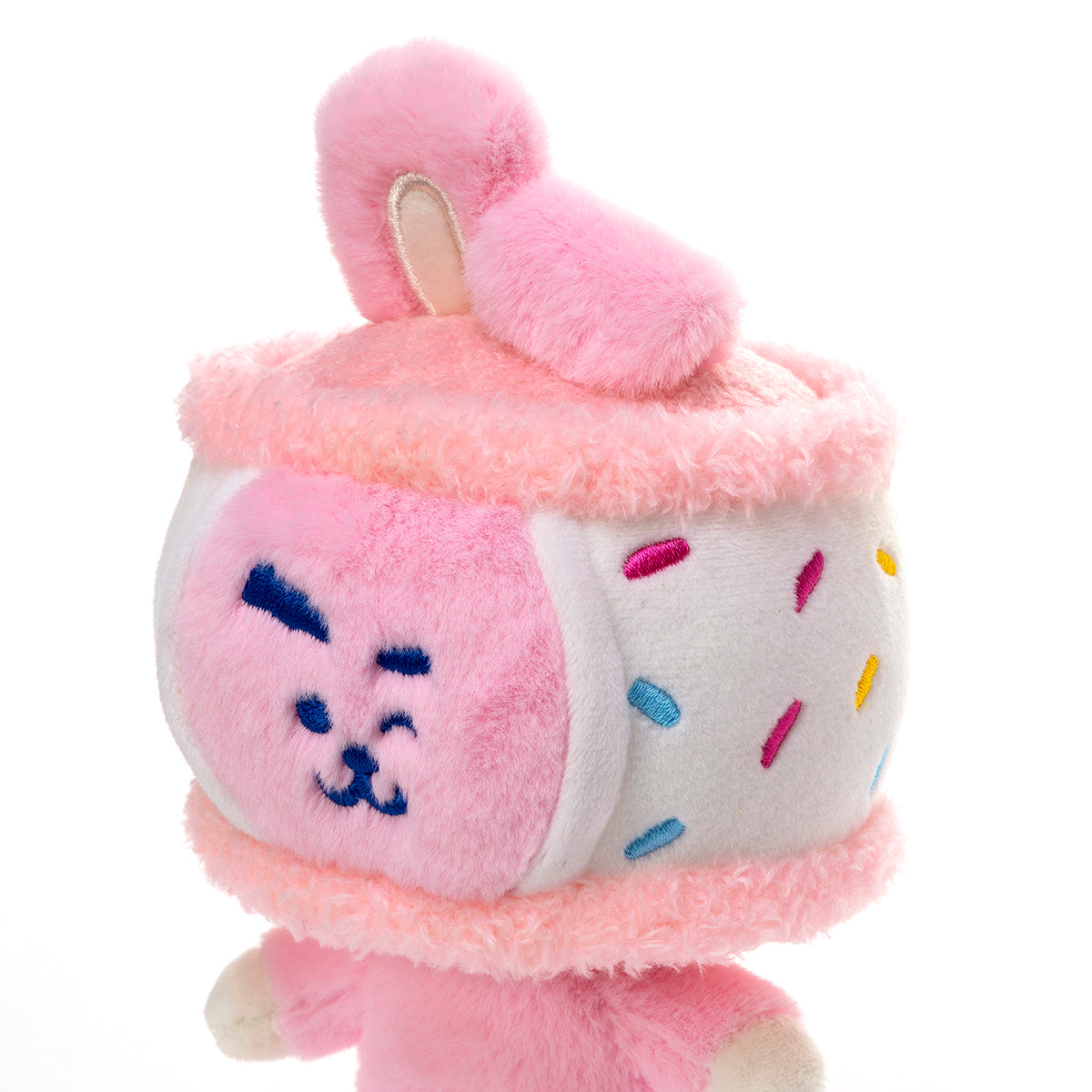 ぬいぐるみ(Dreamy Sweets) COOKY