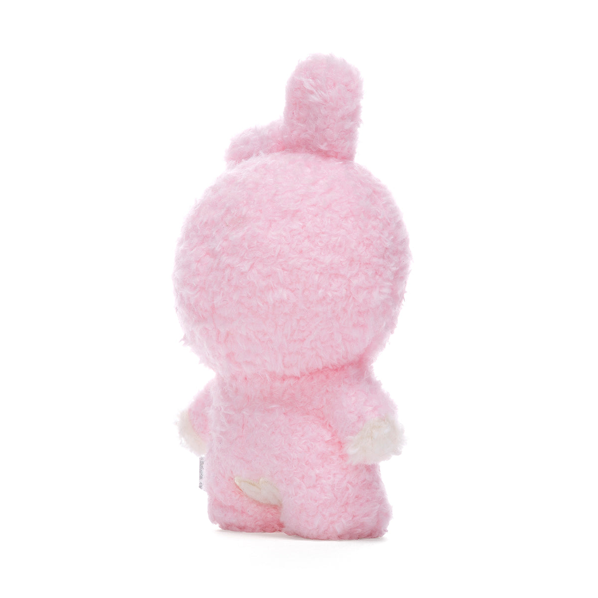 たっとん ベビー ぬいぐるみ SSサイズ COOKY