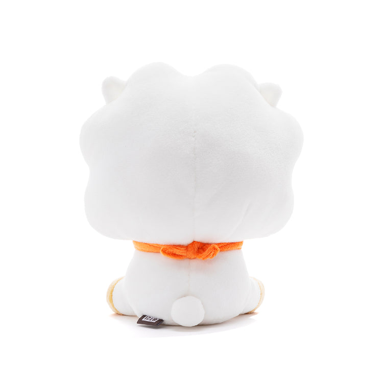 BASIC ベビー ぬいぐるみ Mサイズ RJ