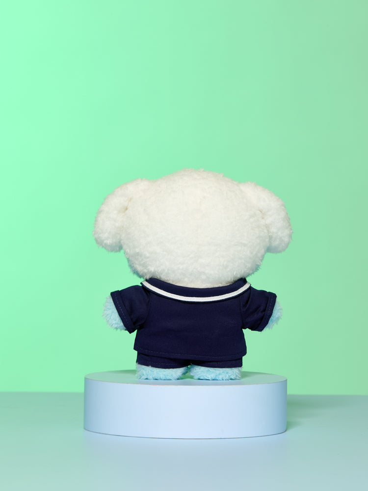 zeroni スクールクローゼット 制服 gyunini