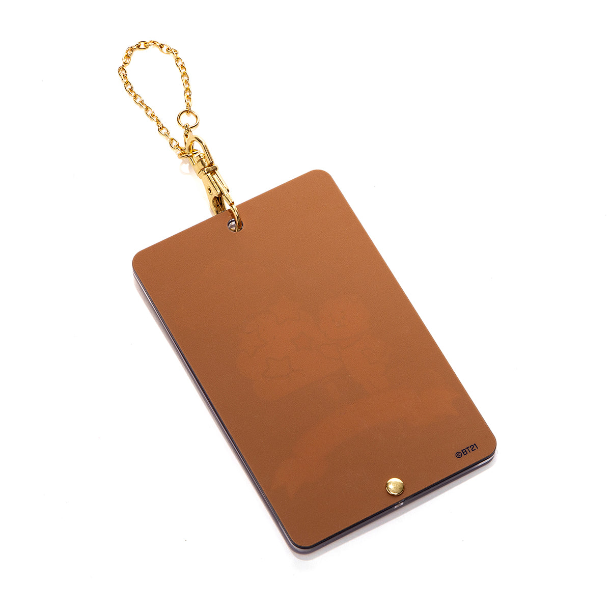 アクリルカードホルダー(Magic Recipe) RJ