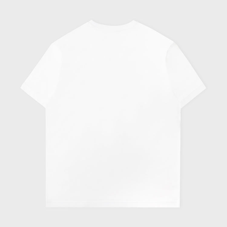 ベーシックストリートTシャツ COOKY