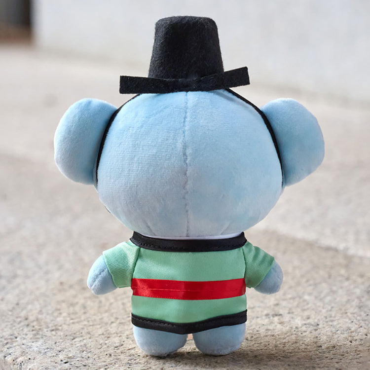 ベビー ぬいぐるみ(K-EDITION2) KOYA