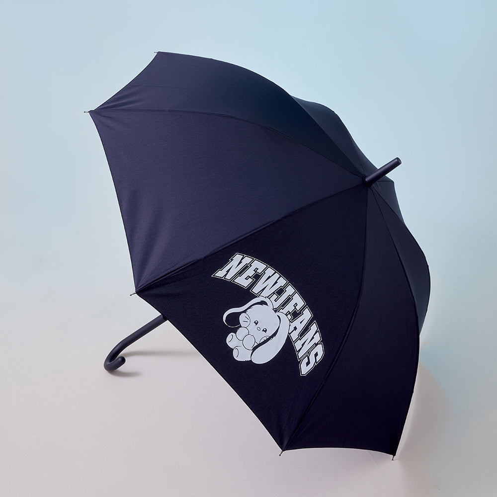 bunini 傘(NAVY)