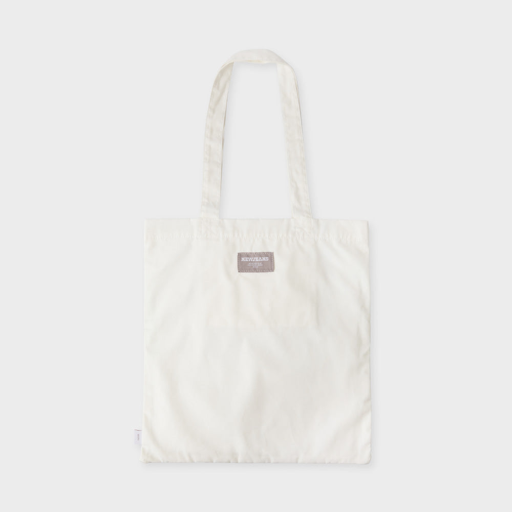 NJ Get Up ショルダーバッグ(DANIELLE)