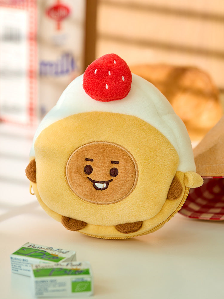 ベビー ポーチ(BAKERY) SHOOKY