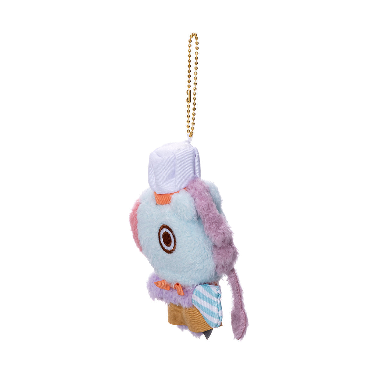 マスコット(KITCHEN) MANG