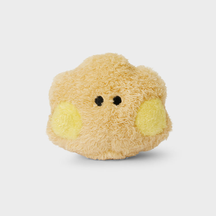minini ぬいぐるみミラー(トウィンクル) SHOOKY