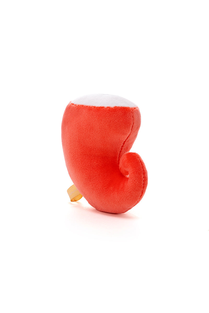 ぬいぐるみ たこまる(おでん) うさまる