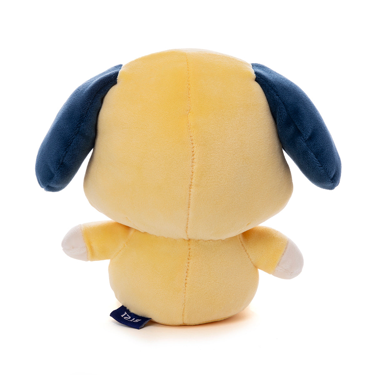 ぬいぐるみ(Magic Recipe) CHIMMY