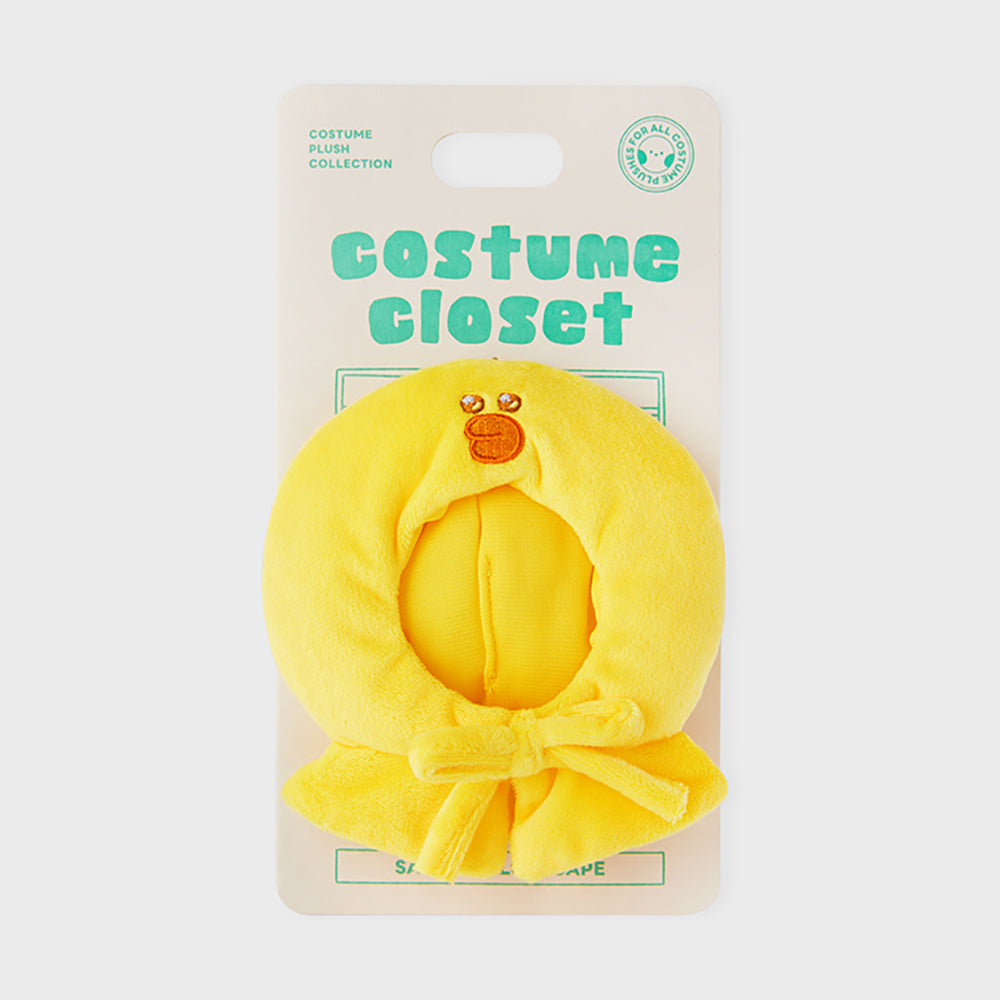 クローゼット(SALLY DAY) サリー