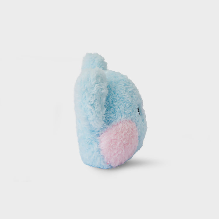 minini ぬいぐるみミラー(トウィンクル) KOYA