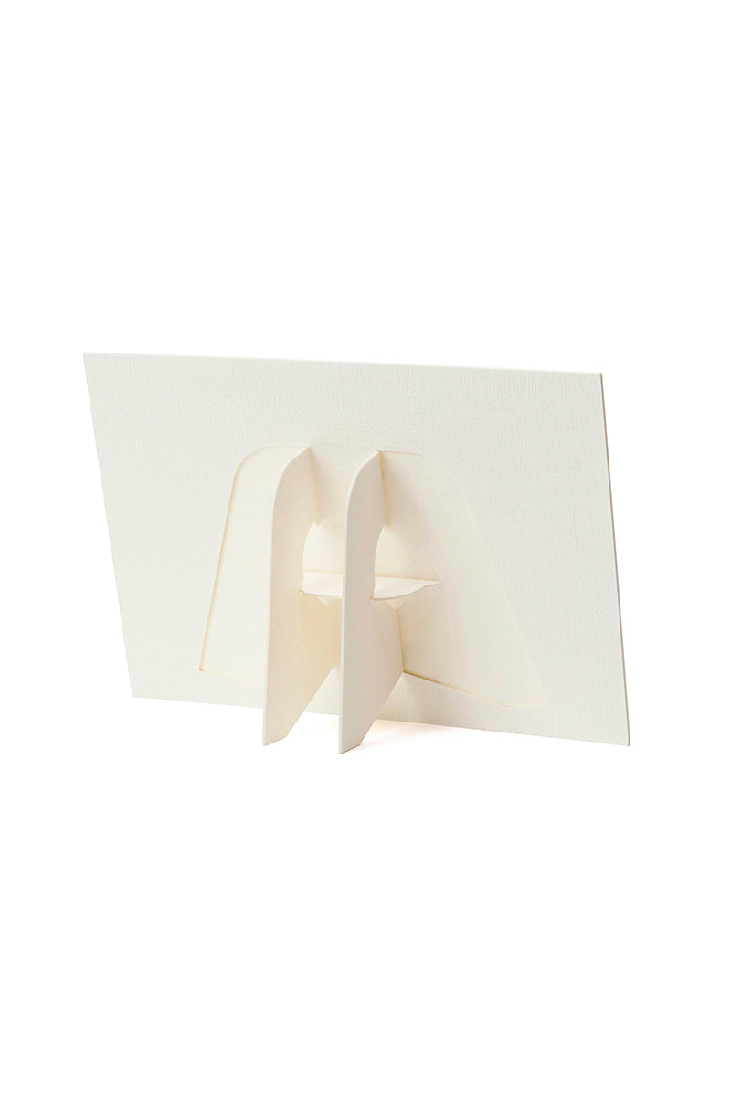 うさっキオ ポストカード(むかしばなし) うさまる