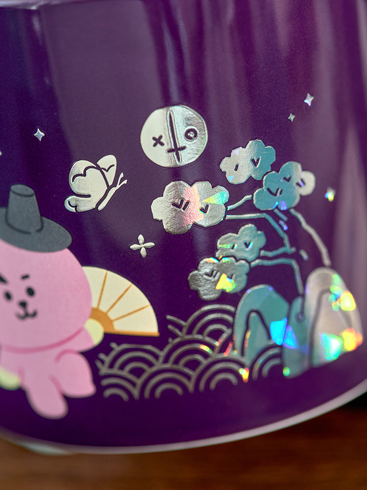 マグ 320ml(PREMIUM K-EDITION) COOKY