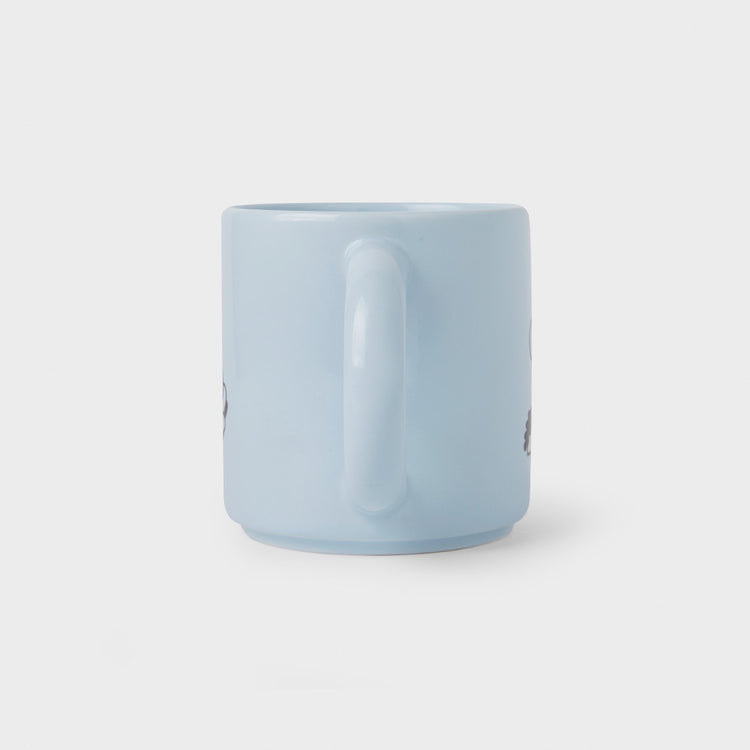 ベーシック マグカップ KOYA
