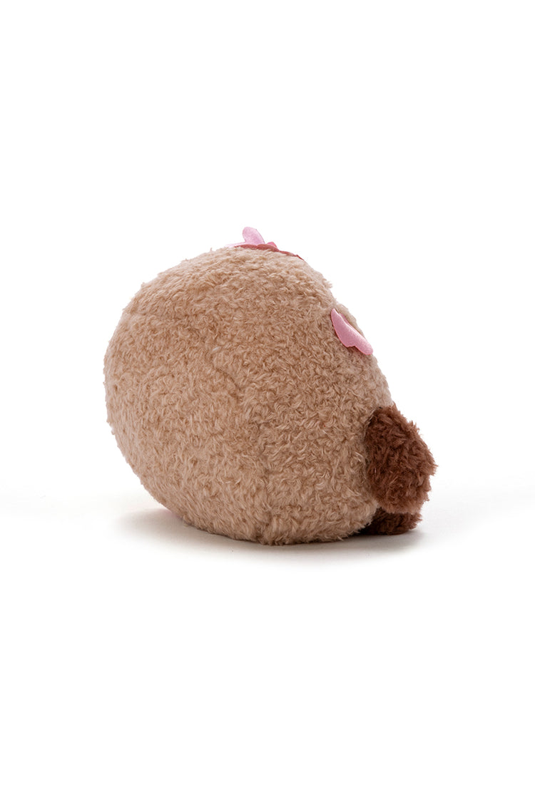ぬいぐるみ(SAKURA) SHOOKY